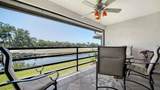 5630 Golf Pointe Drive - Photo 28