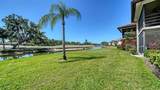 5630 Golf Pointe Drive - Photo 29
