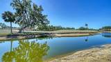 5630 Golf Pointe Drive - Photo 31