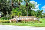 5630 Golf Pointe Drive - Photo 32