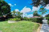 5630 Golf Pointe Drive - Photo 33