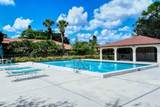 5630 Golf Pointe Drive - Photo 35
