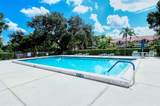 5630 Golf Pointe Drive - Photo 36