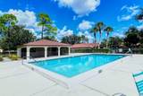 5630 Golf Pointe Drive - Photo 37