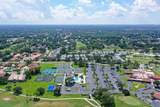 5630 Golf Pointe Drive - Photo 39