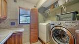 5630 Golf Pointe Drive - Photo 8