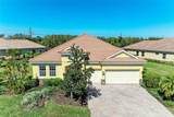 428 Grand Preserve Cove - Photo 1