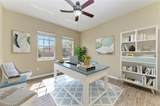 428 Grand Preserve Cove - Photo 10