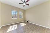 428 Grand Preserve Cove - Photo 11