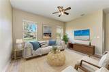 428 Grand Preserve Cove - Photo 12