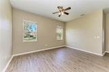428 Grand Preserve Cove - Photo 13
