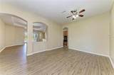 428 Grand Preserve Cove - Photo 16