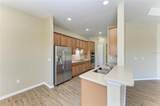 428 Grand Preserve Cove - Photo 17