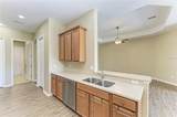 428 Grand Preserve Cove - Photo 18