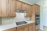 428 Grand Preserve Cove - Photo 19