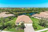 428 Grand Preserve Cove - Photo 2
