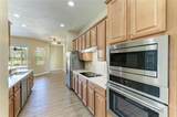 428 Grand Preserve Cove - Photo 20