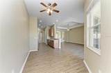 428 Grand Preserve Cove - Photo 22