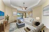 428 Grand Preserve Cove - Photo 23
