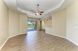 428 Grand Preserve Cove - Photo 24