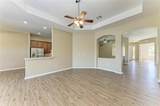 428 Grand Preserve Cove - Photo 25