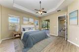 428 Grand Preserve Cove - Photo 26