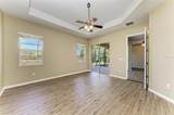 428 Grand Preserve Cove - Photo 27