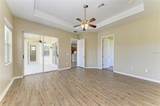 428 Grand Preserve Cove - Photo 28