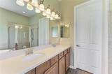 428 Grand Preserve Cove - Photo 29