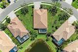 428 Grand Preserve Cove - Photo 3