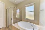 428 Grand Preserve Cove - Photo 30