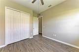 428 Grand Preserve Cove - Photo 33