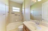 428 Grand Preserve Cove - Photo 34
