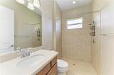 428 Grand Preserve Cove - Photo 35