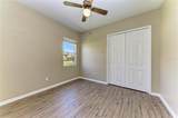 428 Grand Preserve Cove - Photo 36