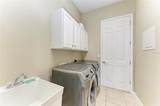 428 Grand Preserve Cove - Photo 37