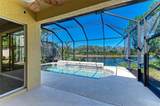 428 Grand Preserve Cove - Photo 38