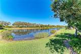 428 Grand Preserve Cove - Photo 39