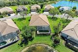 428 Grand Preserve Cove - Photo 4
