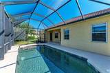 428 Grand Preserve Cove - Photo 40