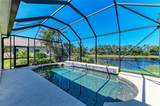 428 Grand Preserve Cove - Photo 41