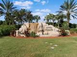 428 Grand Preserve Cove - Photo 43