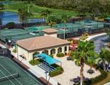 428 Grand Preserve Cove - Photo 44