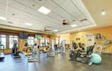 428 Grand Preserve Cove - Photo 45