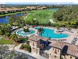428 Grand Preserve Cove - Photo 46