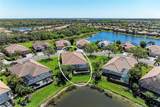 428 Grand Preserve Cove - Photo 5