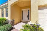 428 Grand Preserve Cove - Photo 6