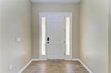 428 Grand Preserve Cove - Photo 7