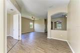 428 Grand Preserve Cove - Photo 8
