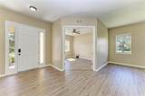 428 Grand Preserve Cove - Photo 9